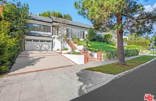 435 Dalehurst Avenue photos photos