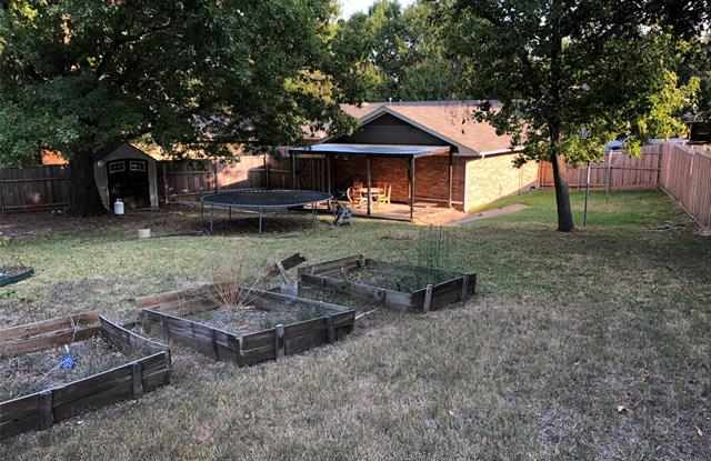 306 Briarwood Drive Gallery 2