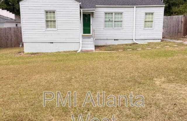 2990 Jonquil Dr SE photos photos