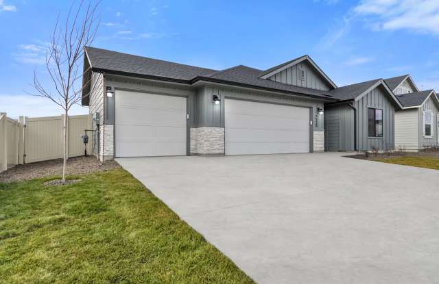 7113 South Old Farm Ave photos photos