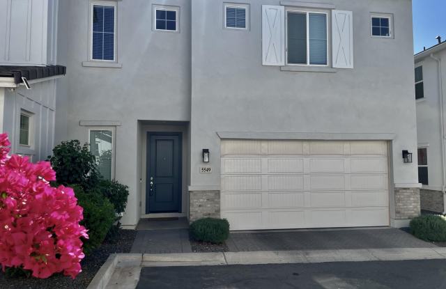 5549 S Dillon -- photos photos