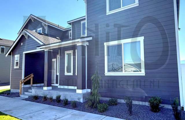 Beautifully Crafted 2025 New Home photos photos
