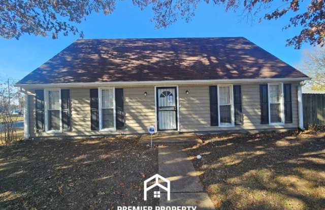 6622 Amersham Drive photos photos