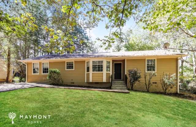 445 Meadowbrook Drive photos photos 445 Meadowbrook Drive photos photos