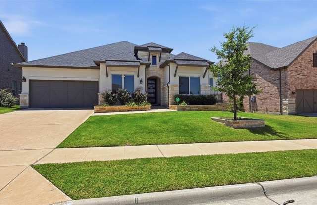 3017 Creek Meadow Drive photos photos