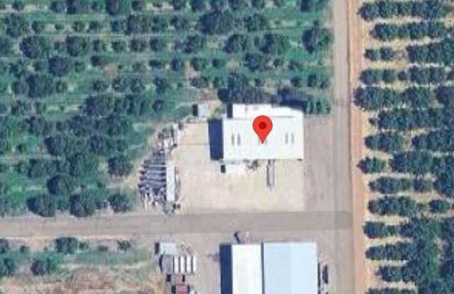 12555 E. Comstock Rd. - Office Space photos photos 12555 E. Comstock Rd. - Office Space photos photos