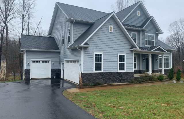 8371 JILL BRENDA COURT Gallery 2