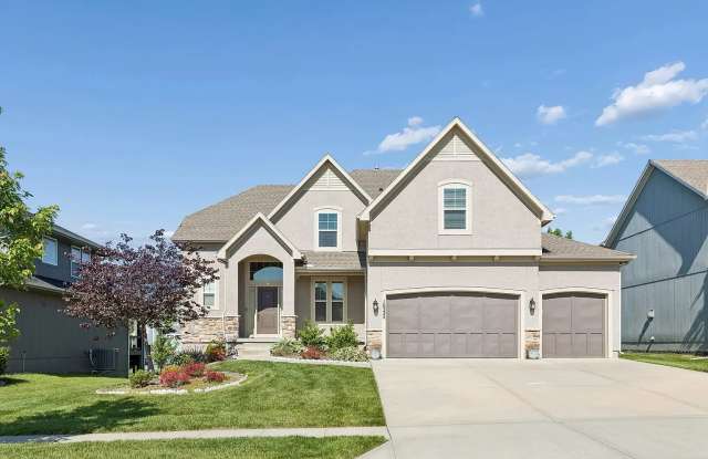 16324 Farley Street photos photos