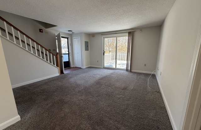 213 Victoria Heights Rd 213 photos photos