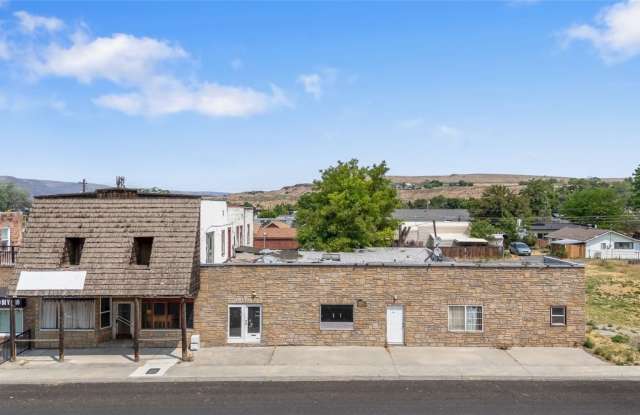 Mineral Point photos photos