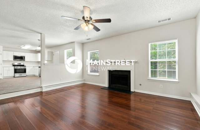5510 Platte Drive Gallery 2