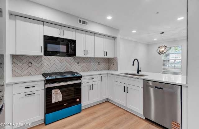 443 Lexington Avenue photos photos