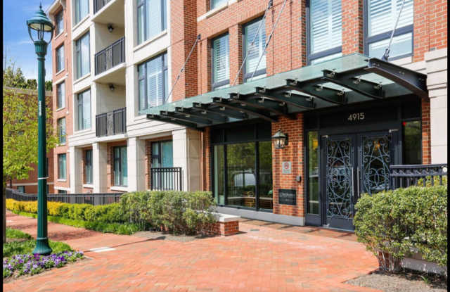 Gorgeous 2/2 with luxurious Lobby Level Condo in Hampden Row photos photos