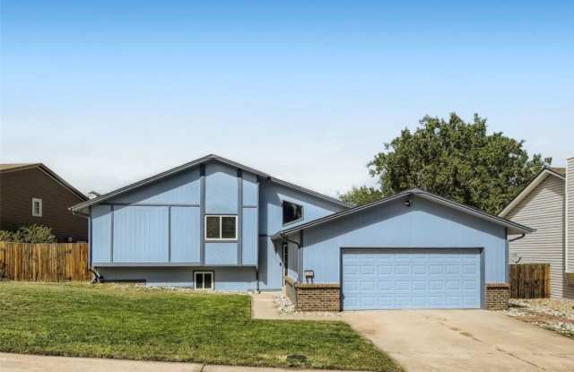 1293 E 97TH AVE photos photos