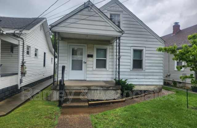 831 Denmark St photos photos