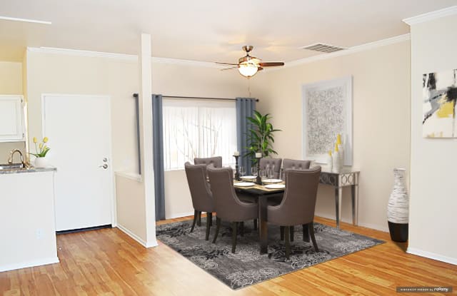 Brighton Vista Apartments Gallery 2