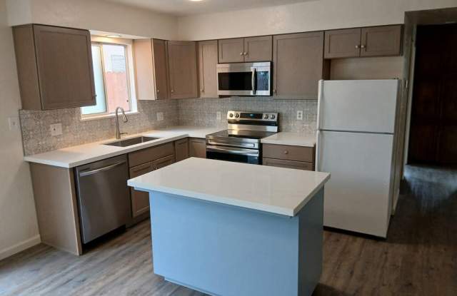 340 N 3rd St photos photos 340 N 3rd St photos photos