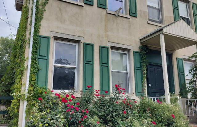 213 BRANDYWINE Avenue photos photos 213 BRANDYWINE Avenue photos photos