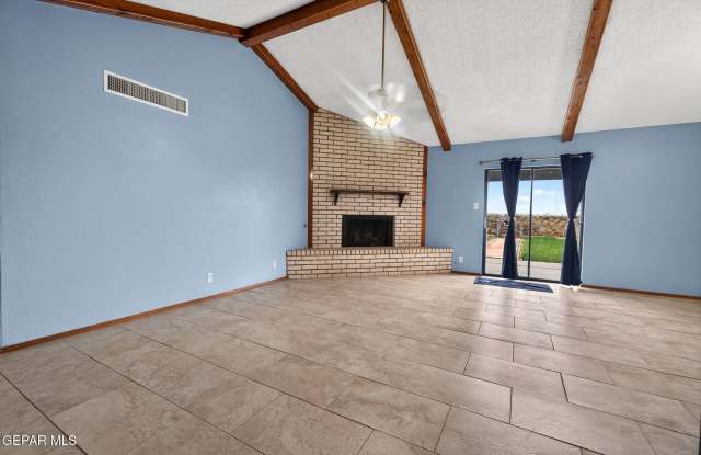 3789 BRECKENRIDGE Drive Gallery 3