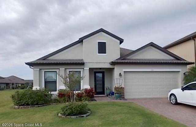 516 Horsemint Avenue photos photos 516 Horsemint Avenue photos photos