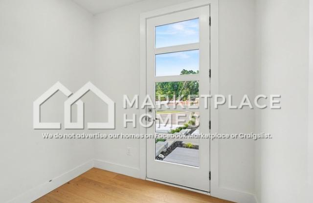 3 Taverly Dr Gallery 4