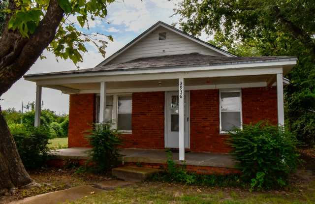 1-Bedroom Home with Office  Easy Access to Tulsa Hills! photos photos