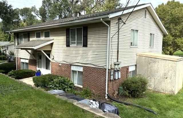 1530 Siller Terrace Gallery 1