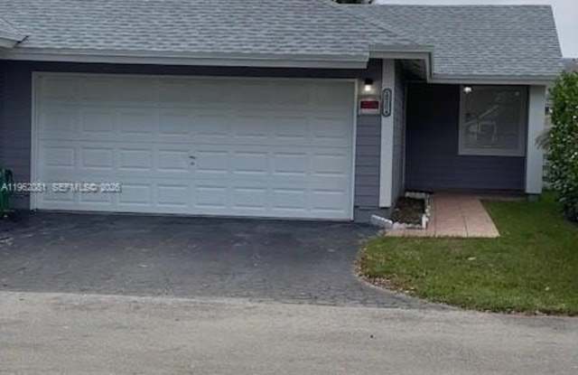 10304 SW 139th Pl photos photos 10304 SW 139th Pl photos photos