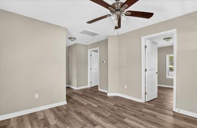 415 Spring Court Gallery 3