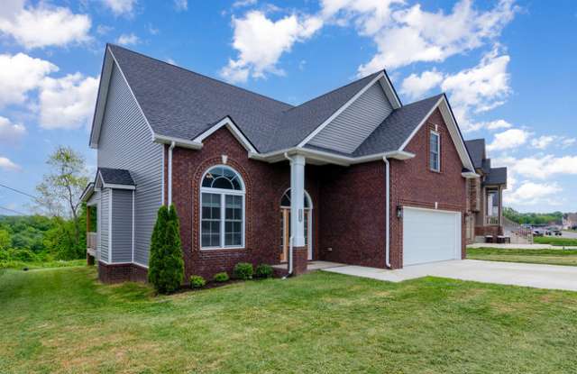 765 Buffalo Ford Drive Gallery 2