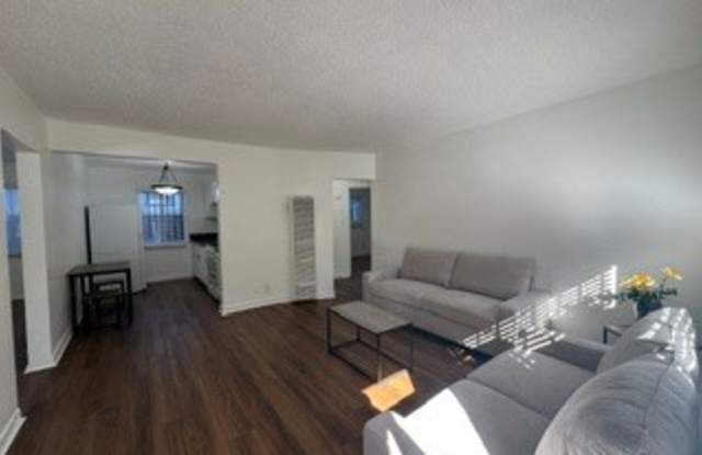 1245 W. 88th St.#1 Gallery 4