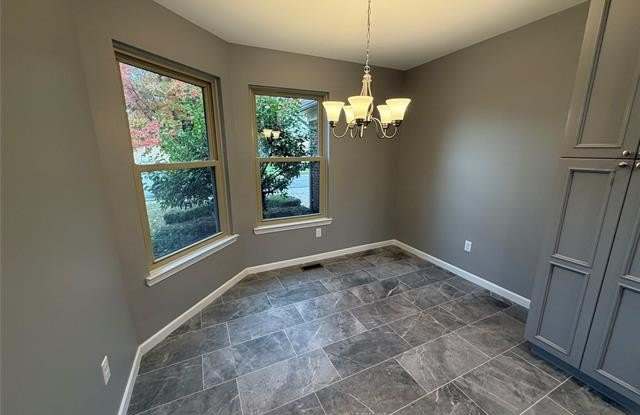 45636 Limerick Drive Gallery 4