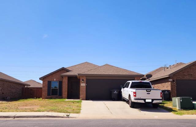 1508 Rattler Ln photos photos