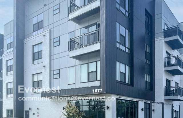 1677 54th Avenue North photos photos