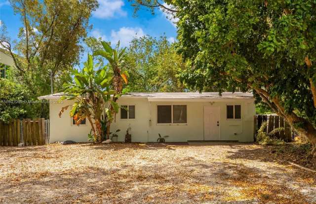 7 Coral Dr photos photos
