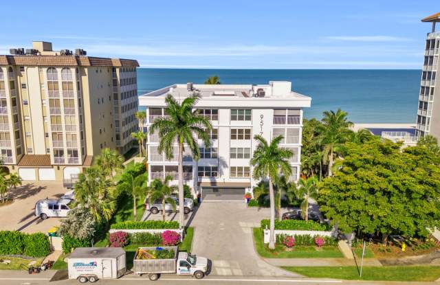 9517 Gulf Shore Drive202 photos photos