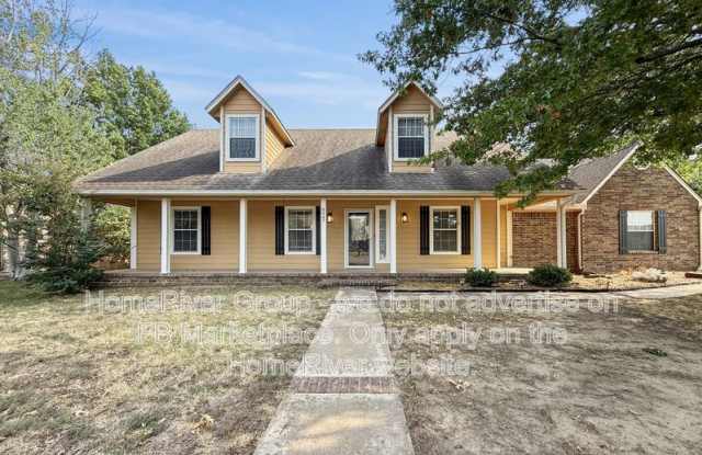 8947 N 133rd East Ave photos photos 8947 N 133rd East Ave photos photos