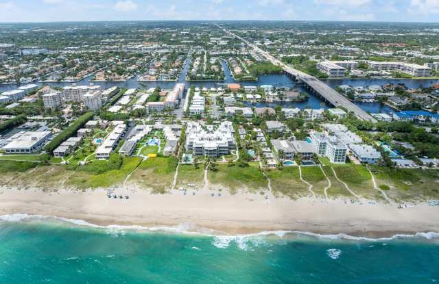 Ocean Delray photos photos