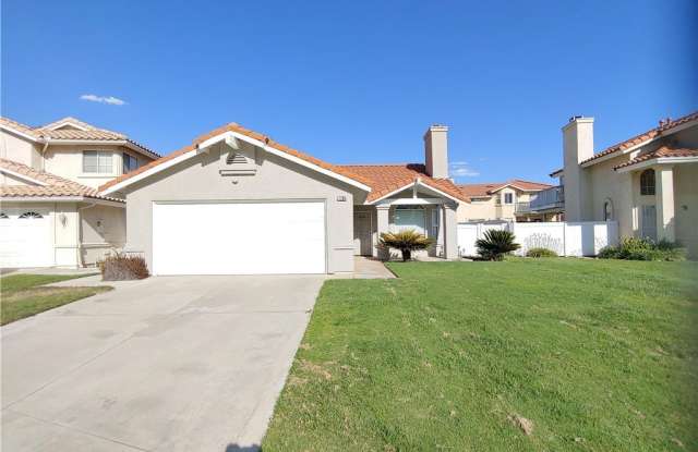 7785 Lavender Court photos photos