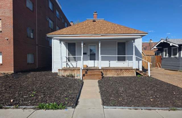 Greeley Apartments photos photos