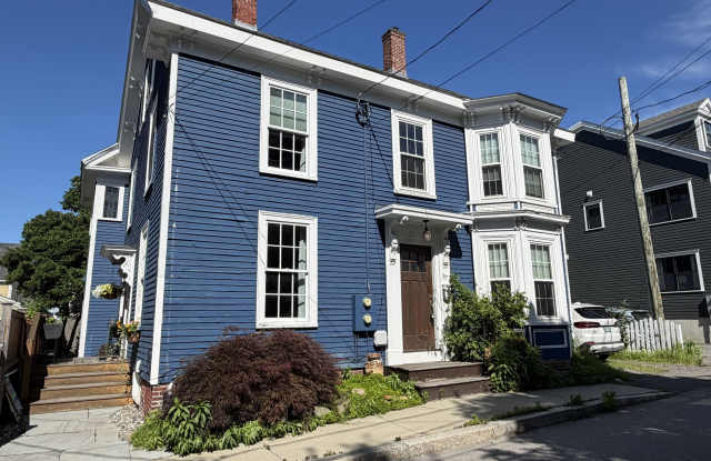 37 Langdon St #2 - 2 Gallery 1