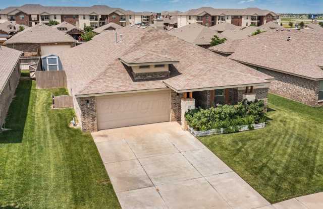 8906 WITMER Court Gallery 1