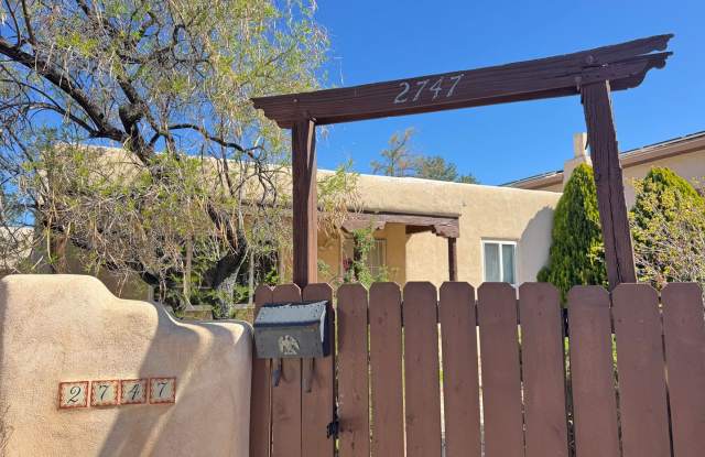 Victory Hills Charm! photos photos