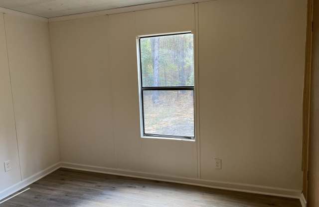 5982 Williams Road Gallery 2