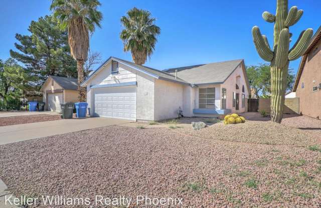1718 East Carson Road Gallery 3