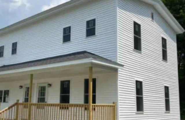 67 Maple St photos photos 67 Maple St photos photos