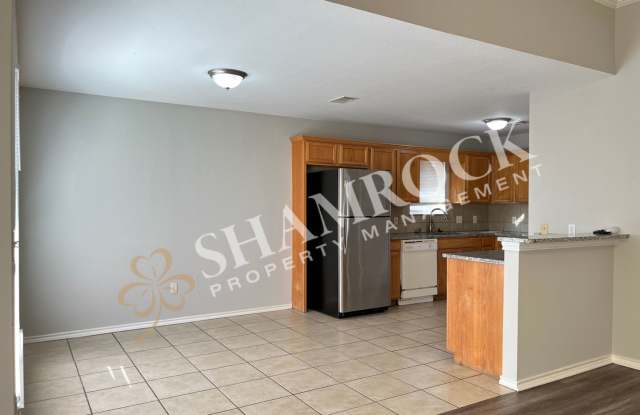 Cougar Ridge III Duplex Gallery 4
