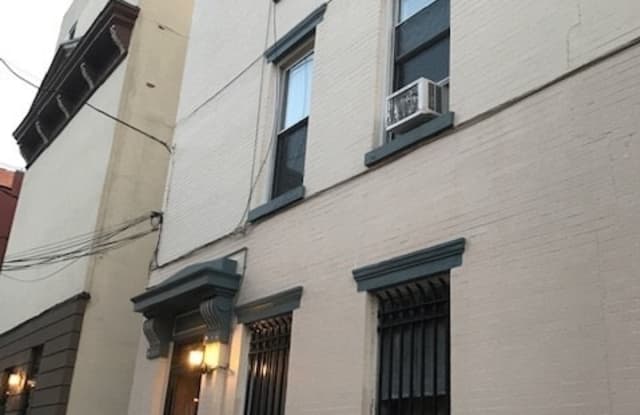 63 5TH ST - 63 5th St, Hoboken, NJ 07030