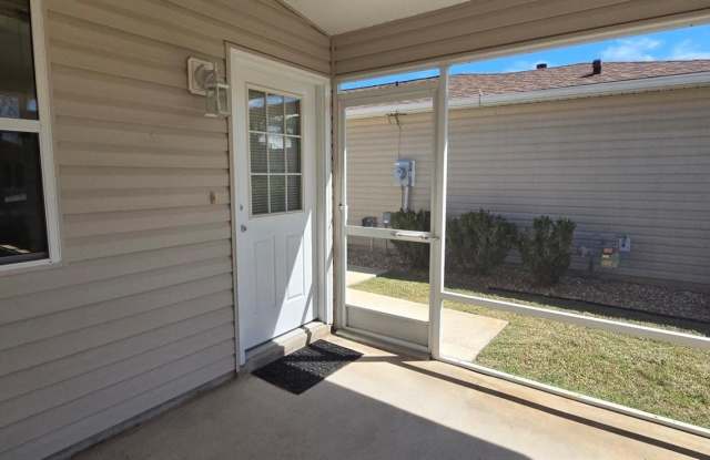 1009 RIDGEVILLE Road Gallery 3