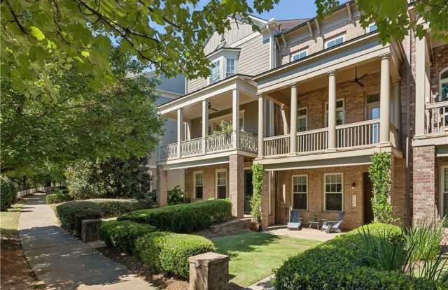 323 Patterson Way NE Gallery 1